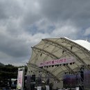 상주 | 2025 상주 비박페스티벌 후기