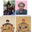 충경의원 이미지