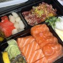 주술육회연어 이미지