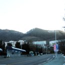 신월1리 이미지