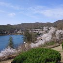 설봉공원 이미지