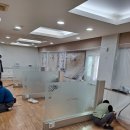 마루치과병원 네이버블로그