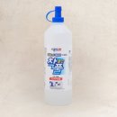 새상품 러그+발매트 세트/슈퍼싱글침대헤드/롤스크린+암막커튼/(슬라임만들기)물풀대용량☆집정리로 급처합니다 이미지