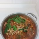 신선함 가득 산지직송 대구횟대 #생선 #제철음식 #흥국농수산