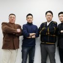진상 이미지