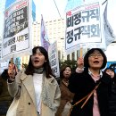 하라 - 안양시 동안구 신기대로33번길 54 | 하라