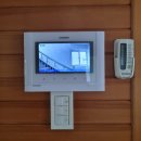 화전산단2로 이미지