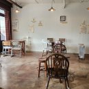 카페파인 이미지