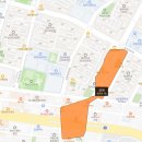 GS25뉴마곡14단지점(발산) | 10억대 서울 실거주, 현금 4~6억이면 전 여기 가요... 지금은 ‘미래의 신축' 선점할 때