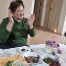 지봉로51번길 | 역곡 떡케이크 먹기도 아까운 작품을 만드는곳 선물용 좋아요