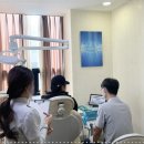 환한미소치과의원 이미지