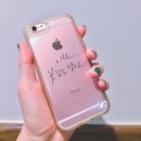 공간 옥탑 이미지