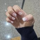 그기헤어 | W. 루엘 스튜디오 웨딩촬영 후기🩷 옥상 (1)