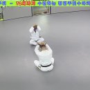 군산킹덤주짓수아카데미 이미지