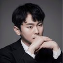 우리이엔티 이미지