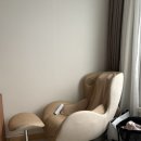 아르테미스 | [ 포천 ] 아르테미스 산후조리원 후기