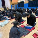 부산서중학교 이미지