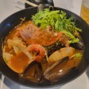밀락피셔리