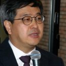 신대목장 이미지