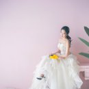 488스튜디오