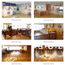 (주)엔비즈 이미지