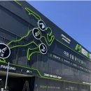 대전본병원 이미지