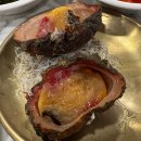[제주 맛집] 표선 어로 횟집