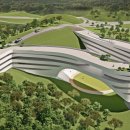 정성을다하는공인중개사사무소 이미지