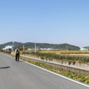 구복경로당 이미지