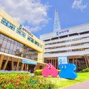 삼전동 공영주차장 이미지