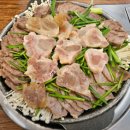 도봉-도봉-서울도봉-2322 | 생생정보 2328회｜고수의 부엌! 도봉구 쌍문역 철판통낙지볶음 도가니 수육전골 위치 정보 총정리