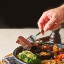 도청로89번길 이미지