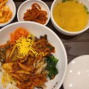 본죽&비빔밥산본중심점 이미지