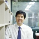 현대원