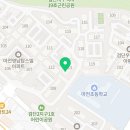 아소비검암센터학원 이미지