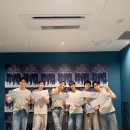260809 언제나 2PM 곁에 있어줘서 고마워♥️ 이미지