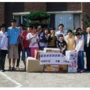 금성클럽 이미지