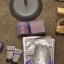 세이브마트(SAVE MART) 이미지