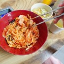 쉬리영양손칼국수