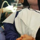 연세키즈인소아치과의원 이미지