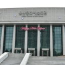 삶과 죽음의 의미 담은 창작 추리(미스터리) 뮤지컬 “뮤지컬 '배니싱', 울산 관객 만난다” 이미지