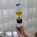 세포 | 대구 동성로 피부과 자가혈 줄기세포주사 후기 연예인 피부 시술