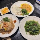 대구 수성못 베트남 맛집 신짜오본점 데이트 후기
