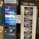그린피스모텔