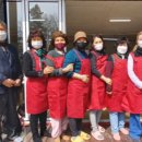 용인효사랑 이미지