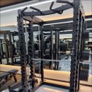 휴코어 낙성대점 이미지