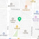 수라인브로우 이미지