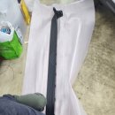 남성모터스 | [이천 JS모터스] 카니발 KA4의 완성은 '이것'! GSC 그래비티 사이드스텝 시공 후기