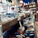 현하우스 이미지