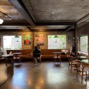 광안4동 행정복지센터 이미지